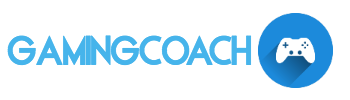 GamingCoach